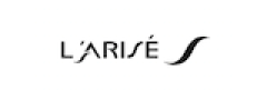 L´ARISÉ 25% Gutscheincode auf alles ❤️