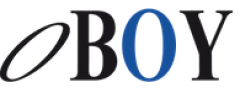 OBOY 25% Gutscheincode auf alles ❤️