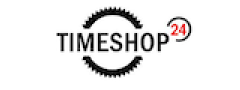TIMESHOP 5€ Gutschein auf alles ❤️