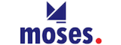 moses. 10% Gutscheincode auf alles ❤️