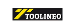TOOLINEO 10€ Gutschein auf alles ❤️
