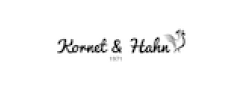 Kornet & Hahn 10% Rabattcode auf Office Sets ❤️