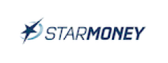 STARMONEY Newsletter abonnieren & sparen