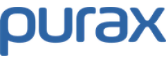 purax Hochwertige Deodorante Produkte zu einem fairen Preis