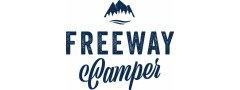 FreewayCamper 50€ Gutschein
