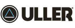 ULLER 20% Gutschein auf Ihre Bestellung