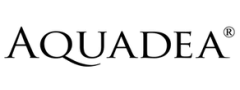 AQUADEA 5% Gutscheincode auf Alles ❤️