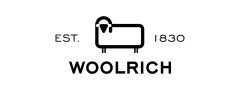 WOOLRICH Bis zu 60% Rabatt im Sale