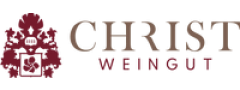 CHRIST Weingut Kostenlose Weinprobe