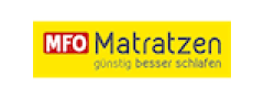 MFO MATRATZEN 80€ Gutscheincode ❤️