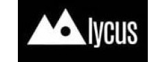 lycus Gratis Versand