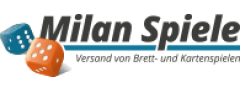 Milan Spiele Bis zu 40% Rabatt auf ausgewählte Spiele