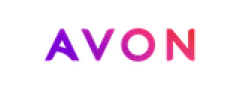 AVON 15% Gutschein auf alles