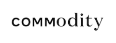 COMMOdity 10% Gutscheincode auf Alles ❤️