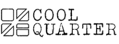 COOL QUARTER Bis zu 32% Rabatt auf Halsketten