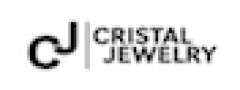 CRISTAL JEWELRY 10€ Gutscheincode ❤️