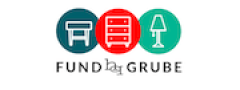 FUND hq GRUBE Bis zu 60% Rabatt im Sale