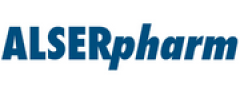 ALSERpharm 10% Gutschein auf alles ❤️