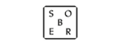 SOBER 5% Rabattcode auf das gesamte Sortiment ❤️