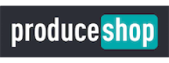 produceshop 5% Gutschein auf das ganze Sortiment ❤️