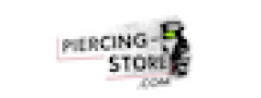 PIERCING-STORE 10% Gutschein auf alles ❤️