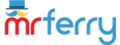mrferry Mit Mr Ferry reisen Sie immer zum besten Preis