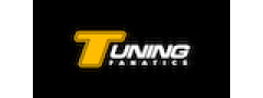 TUNING FANATICS 10% Gutschein auf alles ❤️