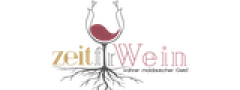 zeit fürWein 25% Rabatt auf ausgewählte Weine ❤️
