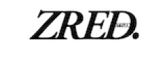 ZRED. 