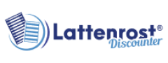 Lattenrost Discounter 3% Rabatt bei Zahlung per Vorkasse