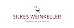 SILKES WEINKELLER Gutscheincode mit 10% Rabatt ❤️