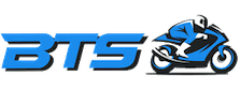 BTS Bis zu 20% Rabatt auf originale Motorradersatzteile