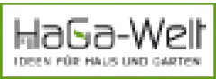 HaGa-Welt 10% Gutschein auf alles ❤️