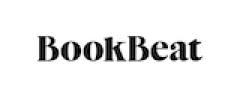 BookBeat Gratis 60 Tage testen