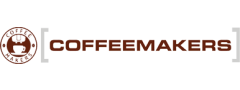 COFFEEMAKERS 5% Rabattcode für Ersatzteile & Reinigung und Pflege ❤️