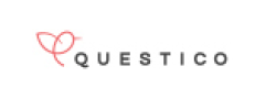 QUESTICO Spirituelle Beratung zum Bestpreis