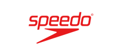 speedo 10% Gutschein auf alles ❤️