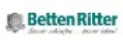 Betten Ritter 5% Rabattcode auf alles ❤️