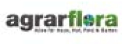 agrarflora 5% Gutscheincode auf Sale Artikel ❤️