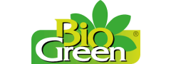 Bio Green 10% Gutschein auf alles ❤️