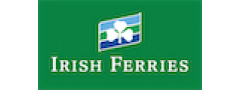 Irish Ferries Günstige Fährüberfahrten nach Irland