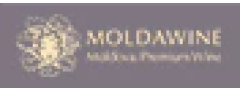 MOLDAWINE 5% Gutschein auf alles ❤️