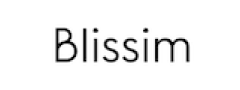 Blissim Nur 1€ die erste Box bei Blissim
