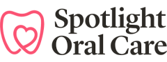 Spotlight Oral Care 10% Gutschein auf Ihre Bestellung ❤️