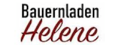 Bauernladen Helene 5€ Gutschein auf alles ❤️