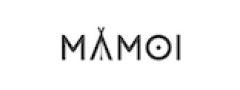 MAMOI 5% Gutschein auf Alles ❤️