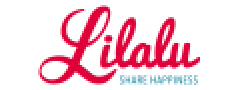 Lilalu 10% Gutschein auf alles ❤️