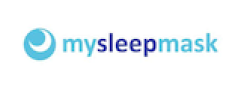 mysleepmask 5% Rabattcode auf alles ❤️