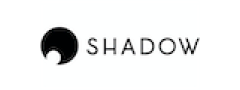 SHADOW 5€ Gutscheincode ❤️