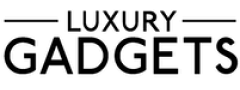 LUXURY GADGETS 20€ Gutschein auf alles ❤️
